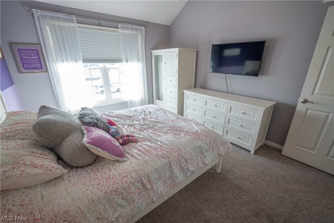 West Chase Landings - Residential