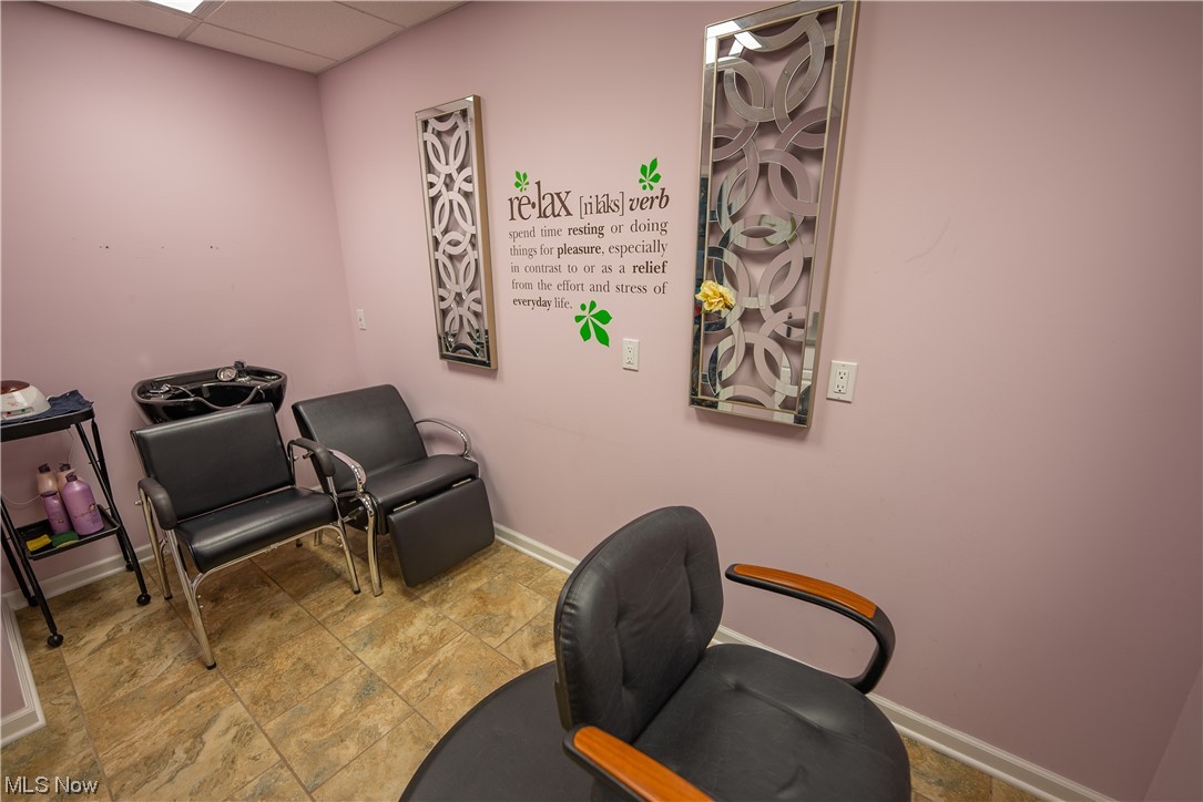 West Chase Landings - Residential