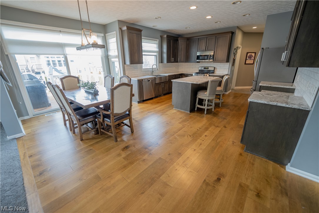 West Chase Landings - Residential