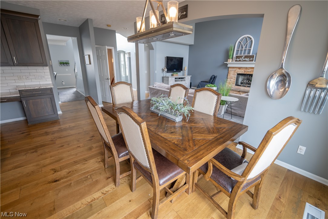 West Chase Landings - Residential