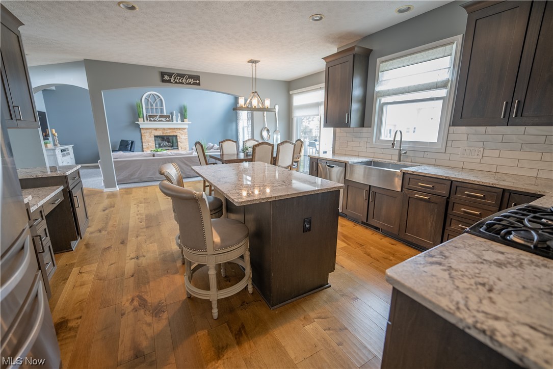 West Chase Landings - Residential