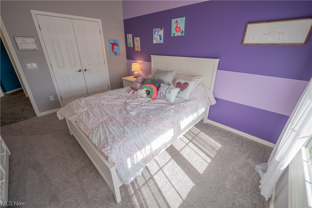 West Chase Landings - Residential