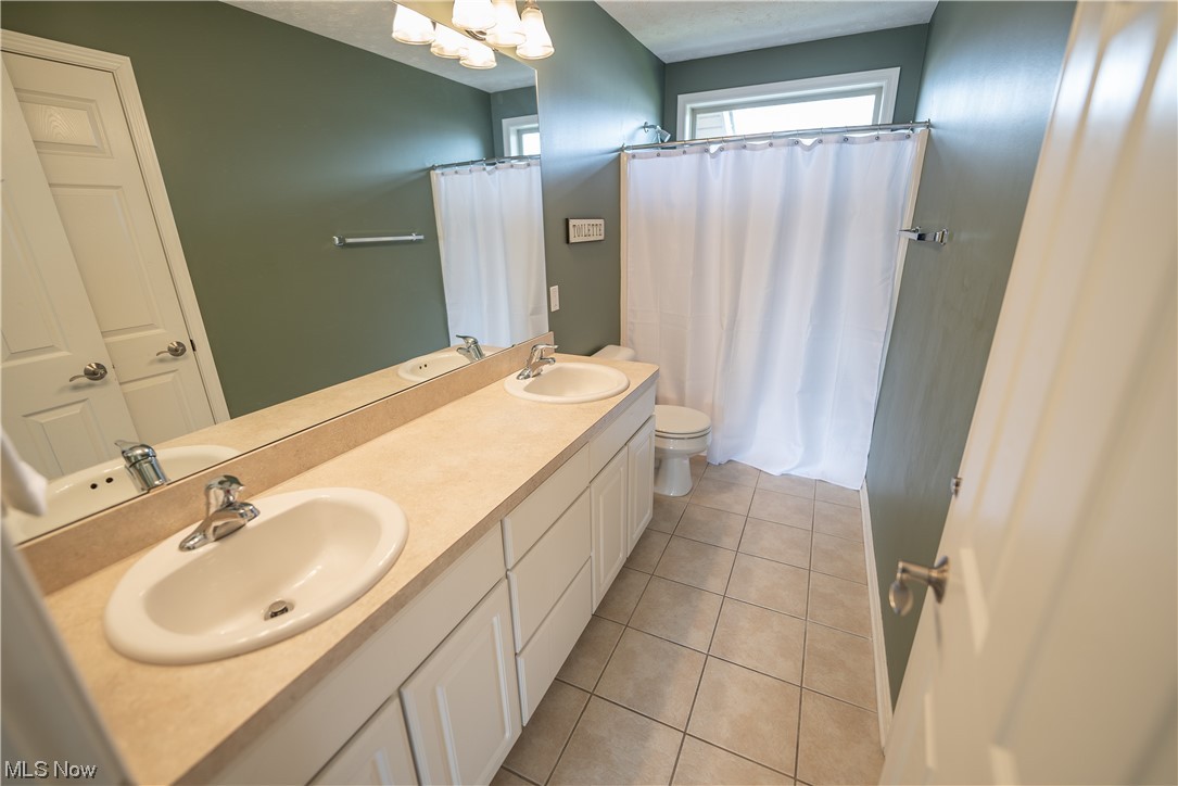 West Chase Landings - Residential