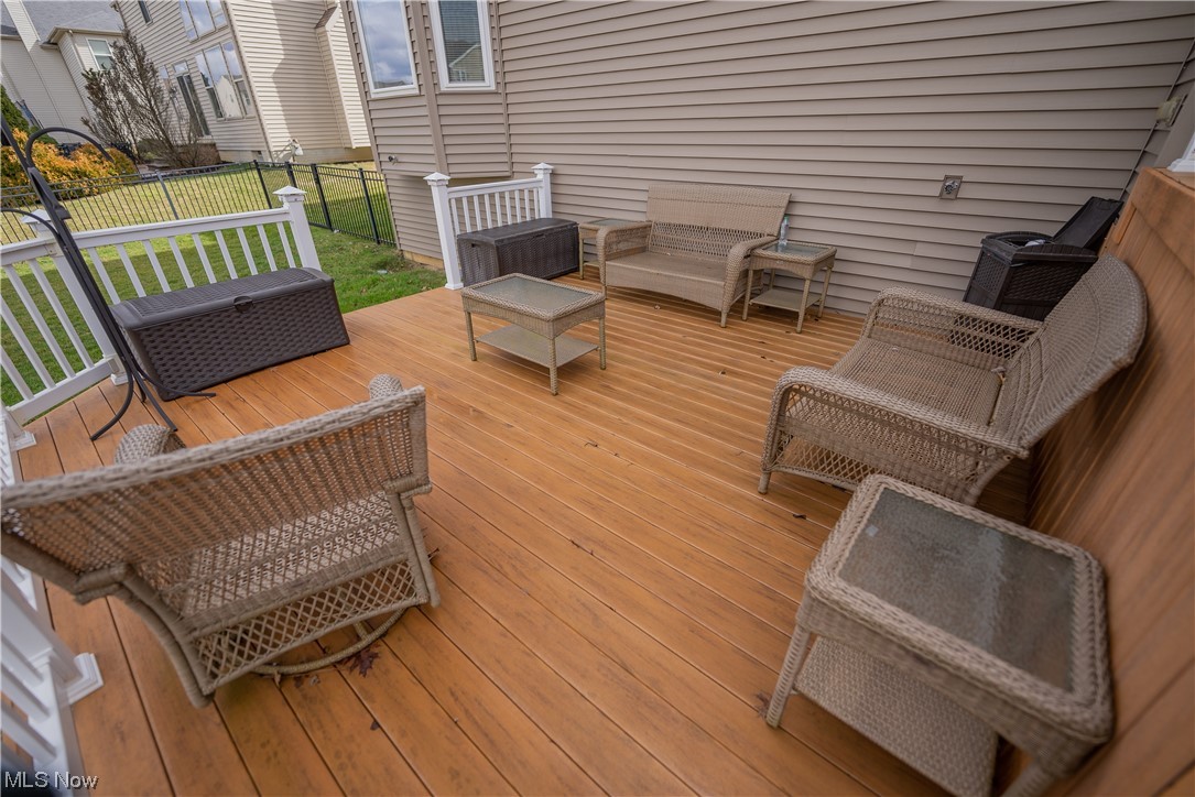 West Chase Landings - Residential