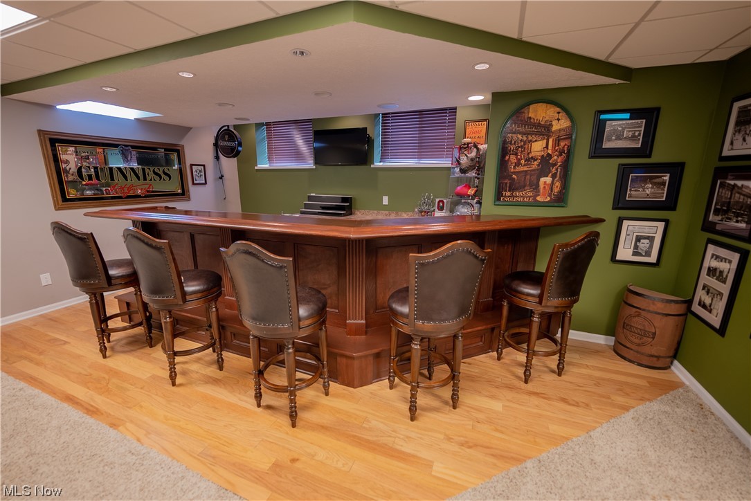 West Chase Landings - Residential