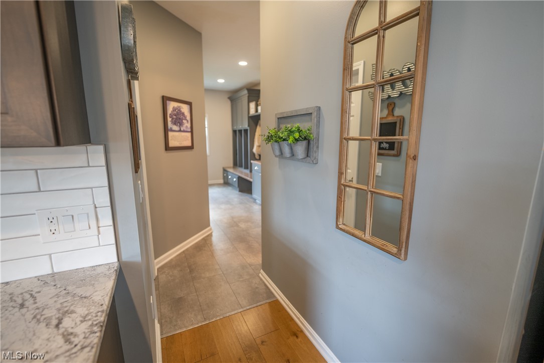 West Chase Landings - Residential