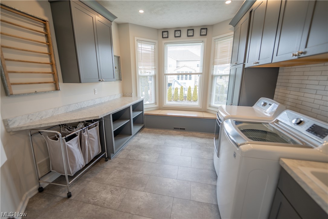 West Chase Landings - Residential