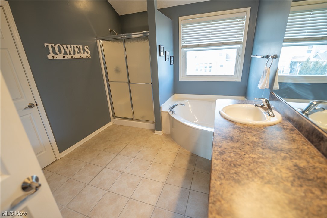 West Chase Landings - Residential