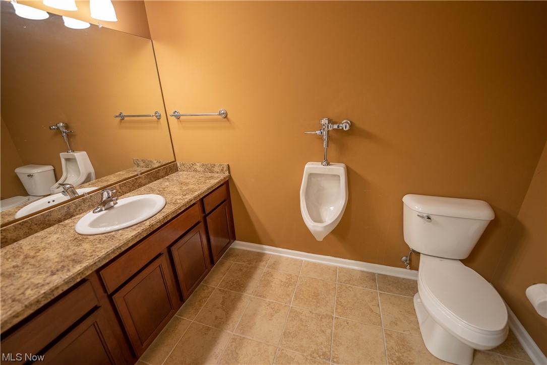 West Chase Landings - Residential