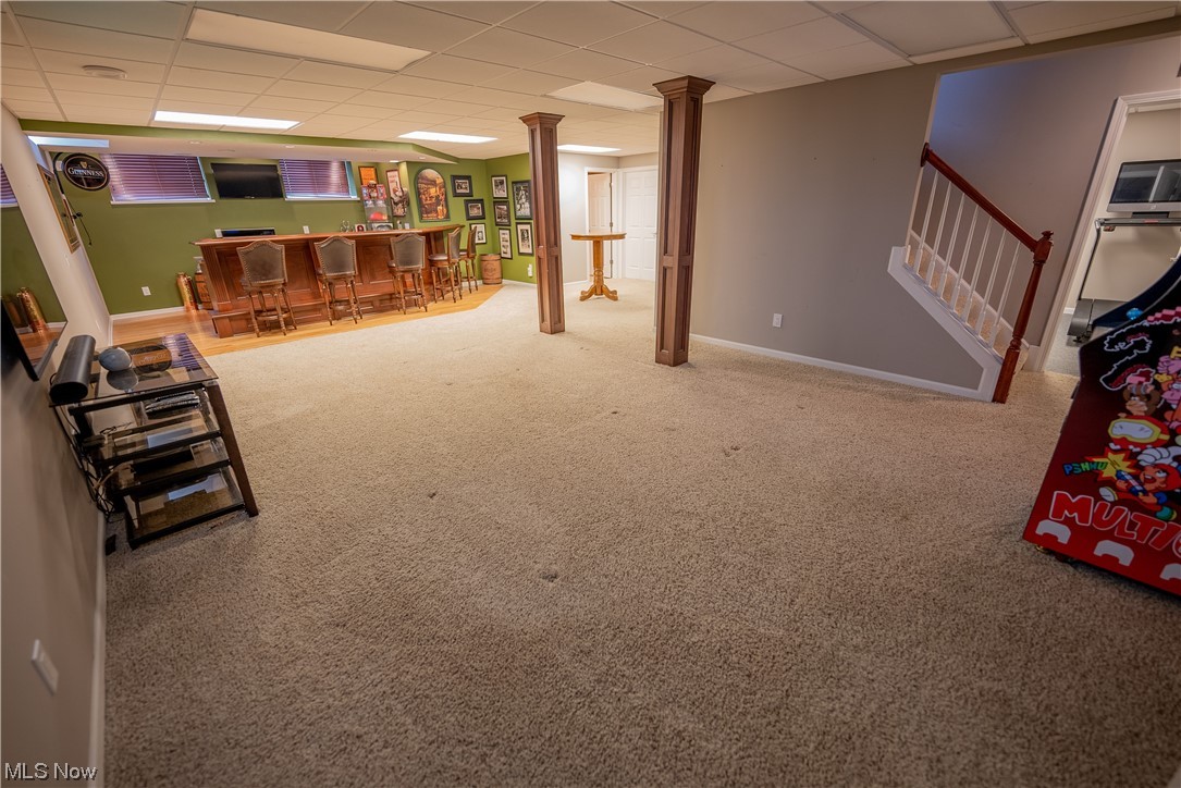 West Chase Landings - Residential