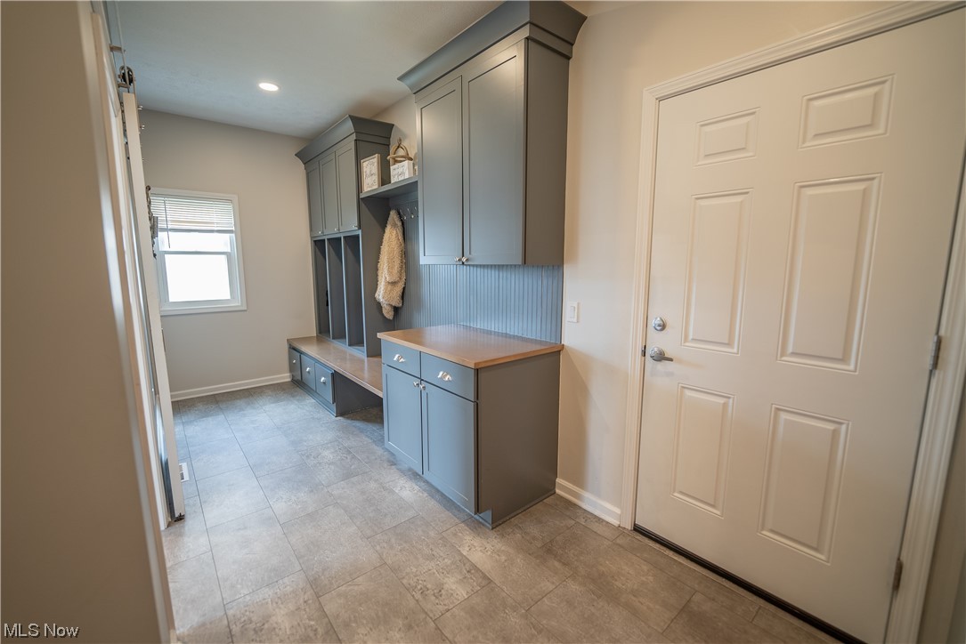 West Chase Landings - Residential