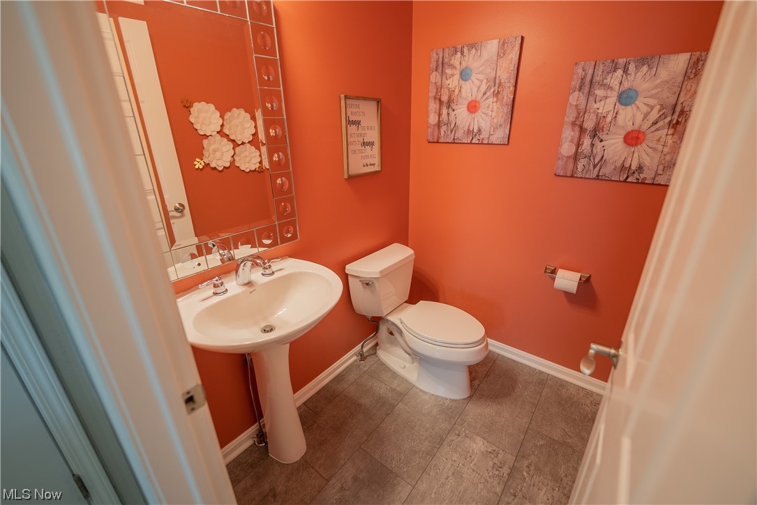 West Chase Landings - Residential