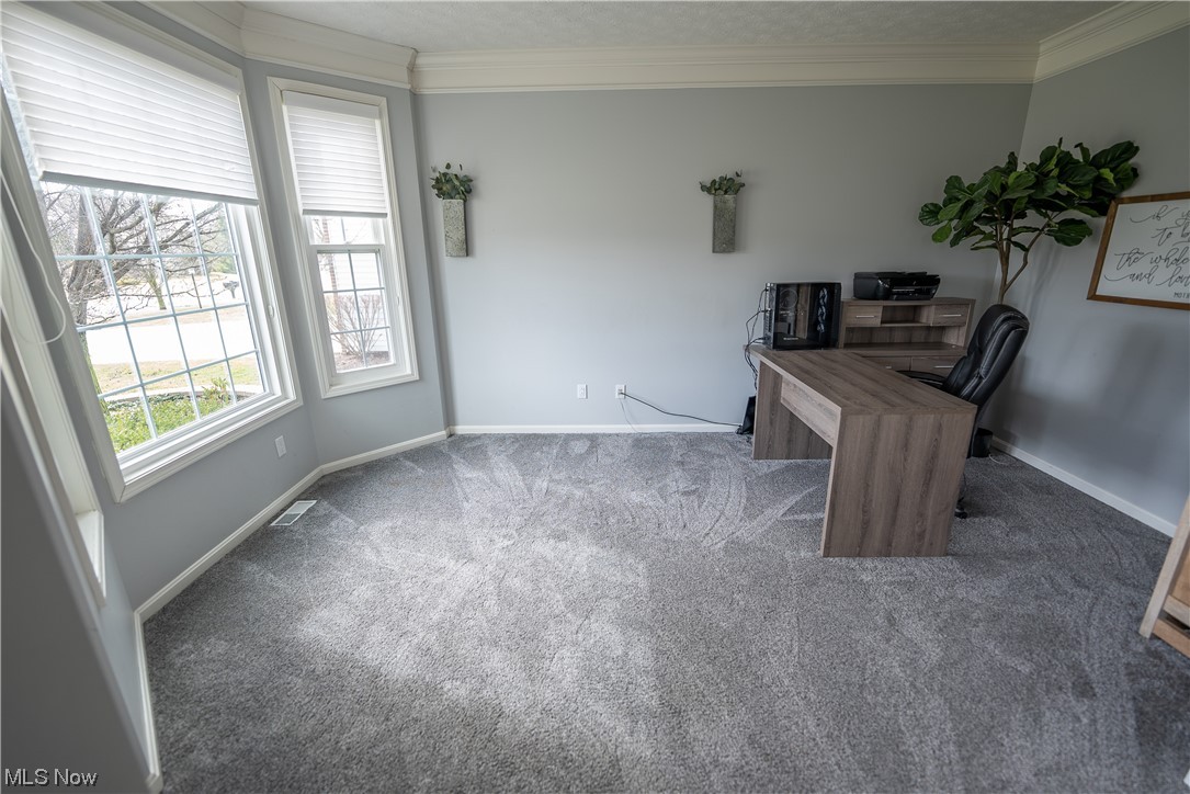 West Chase Landings - Residential