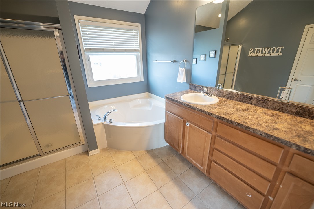 West Chase Landings - Residential