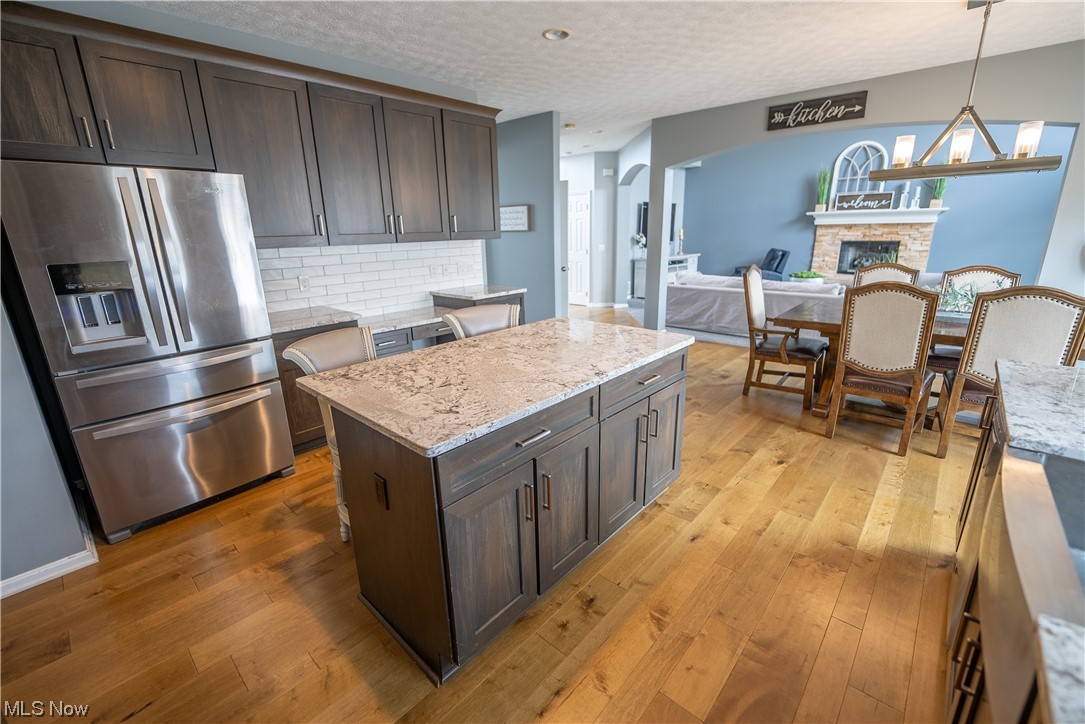 West Chase Landings - Residential