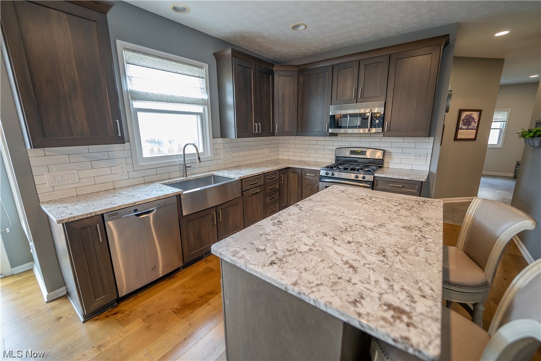 West Chase Landings - Residential