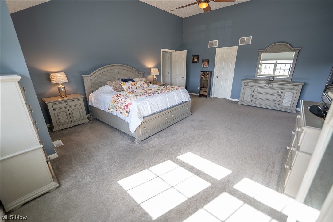 West Chase Landings - Residential