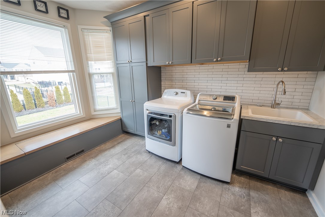 West Chase Landings - Residential