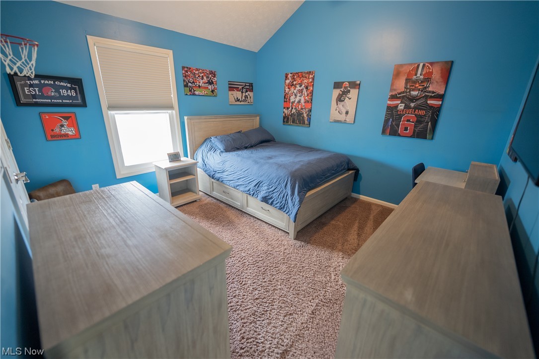 West Chase Landings - Residential