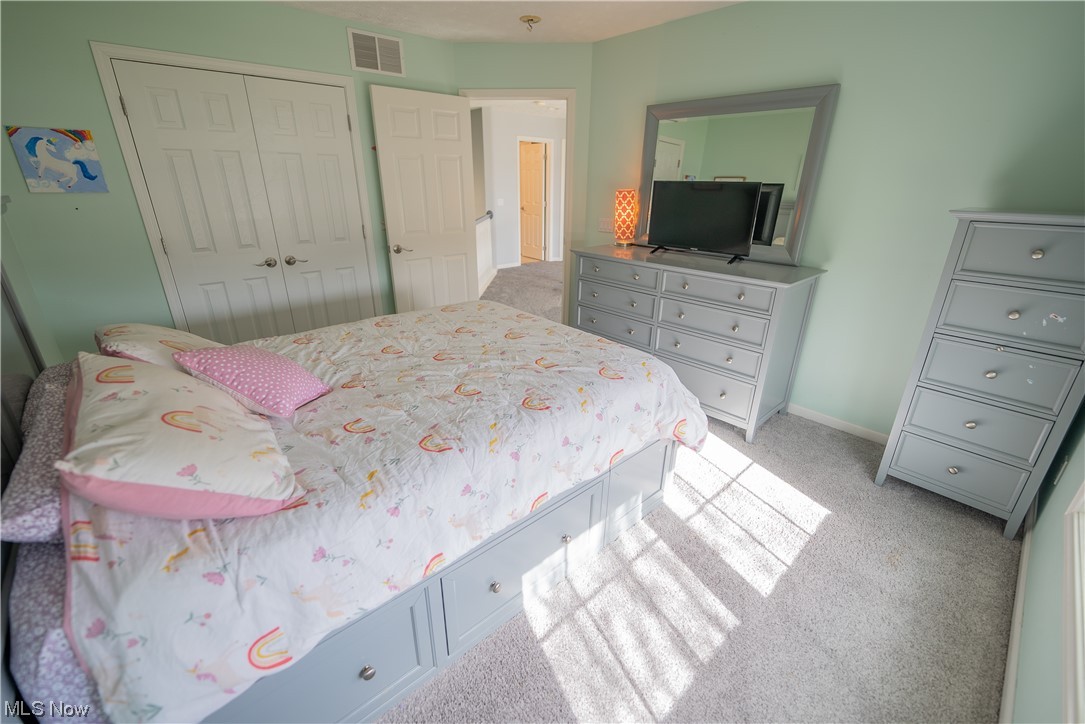 West Chase Landings - Residential