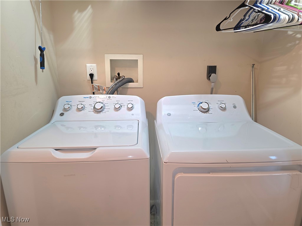 C C Shutts Sub - Residential