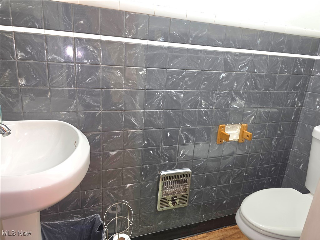 C C Shutts Sub - Residential