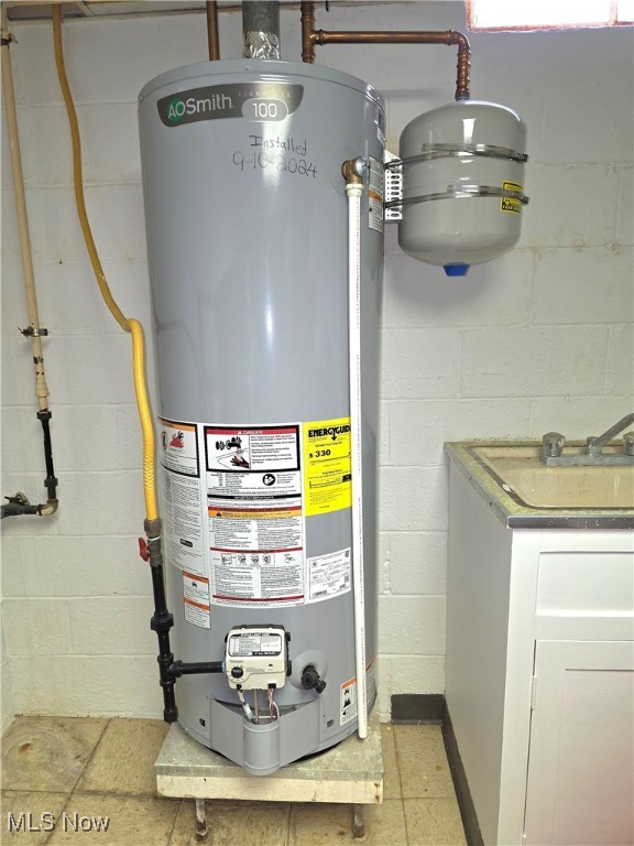 C C Shutts Sub - Residential