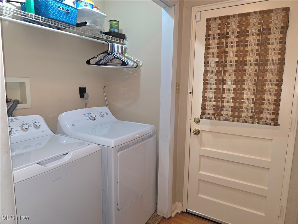 C C Shutts Sub - Residential