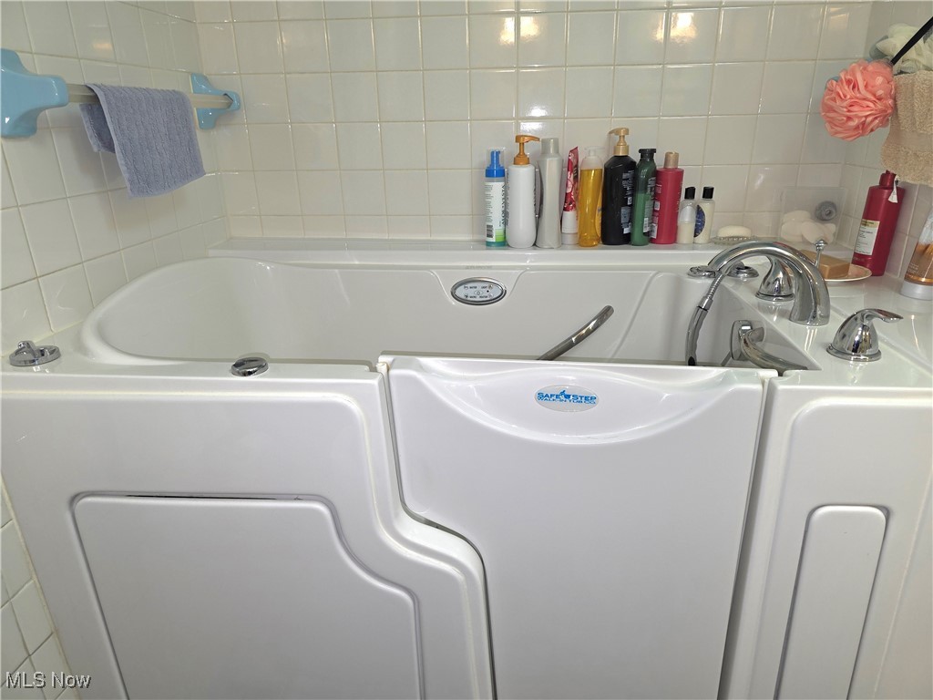 C C Shutts Sub - Residential