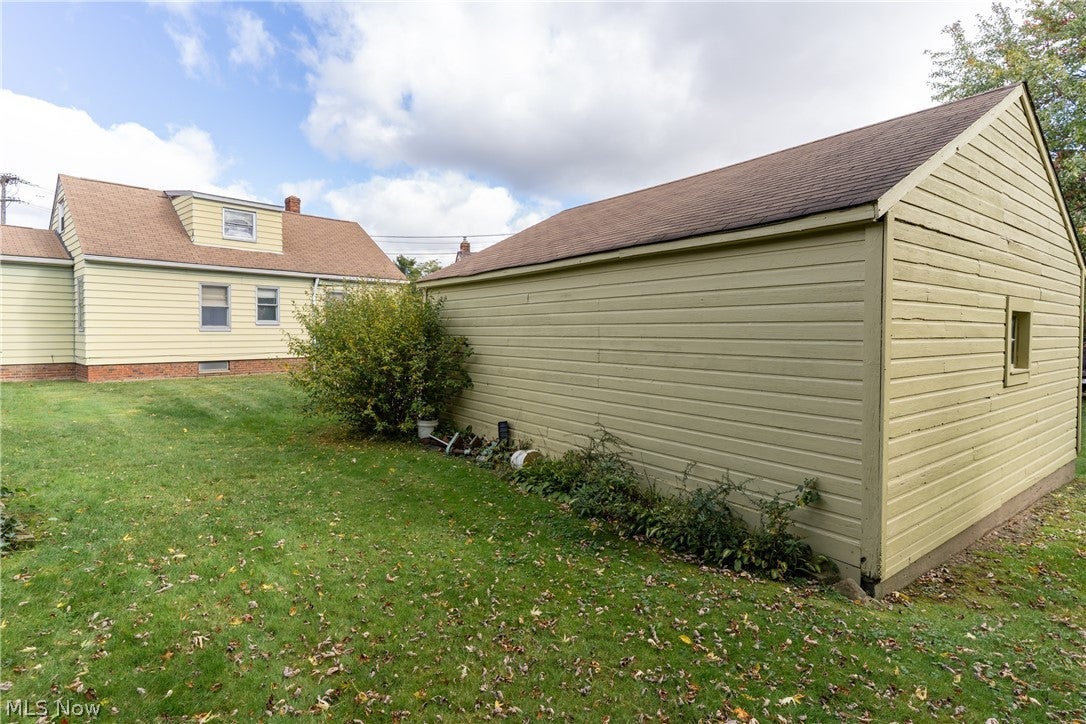 4342 Bluestone Road
