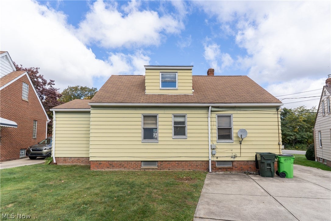4342 Bluestone Road