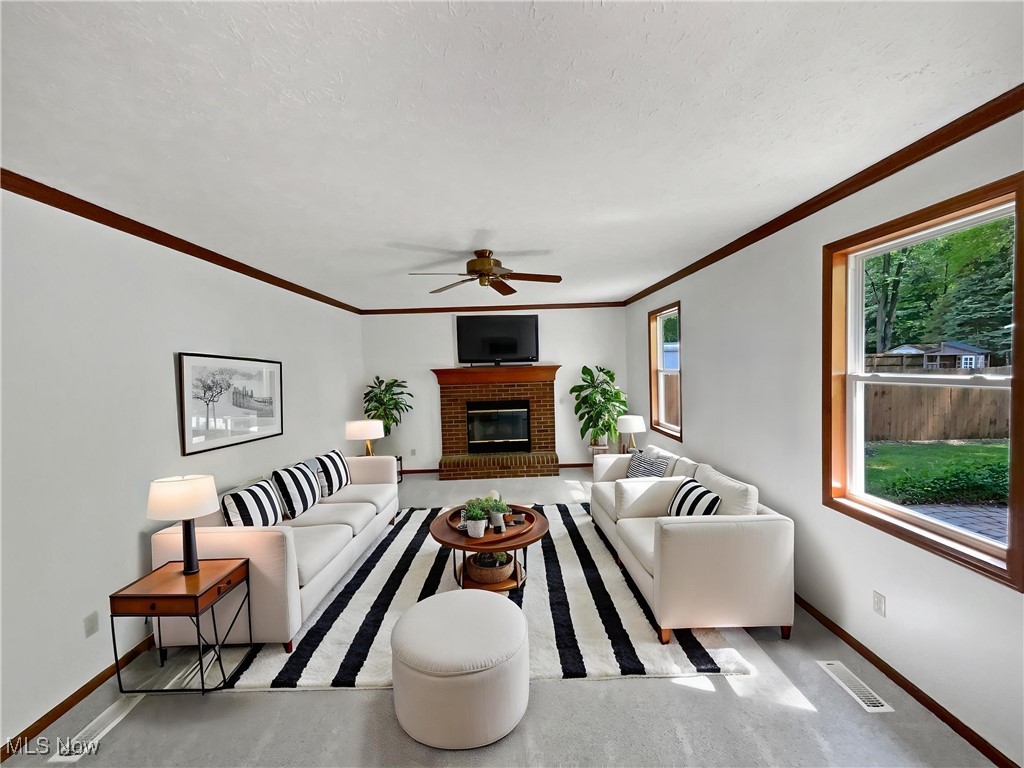 33531 Dickens Circle