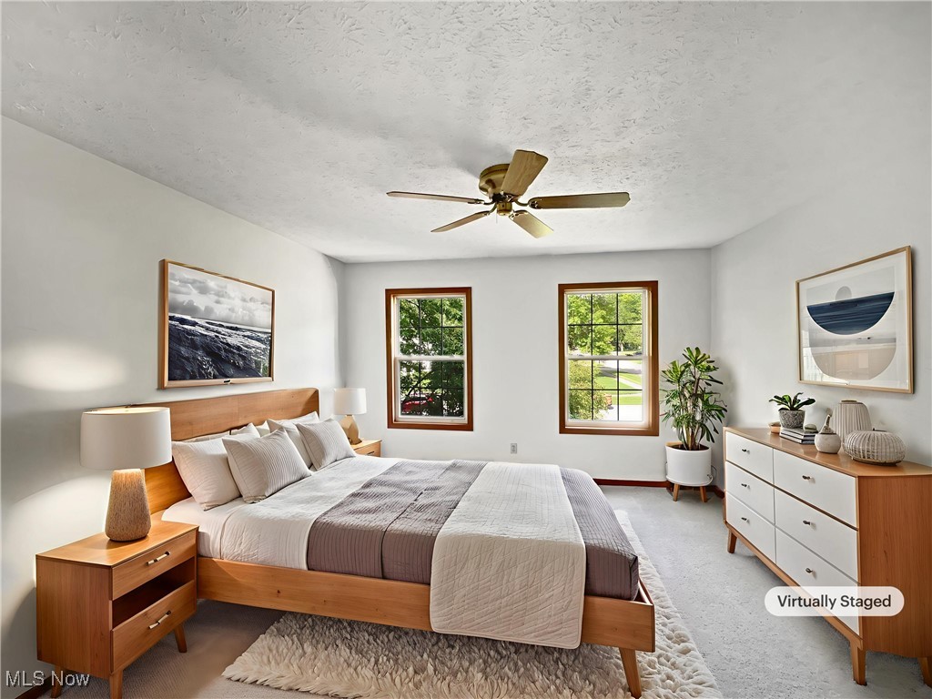 Willow Park - Residential
