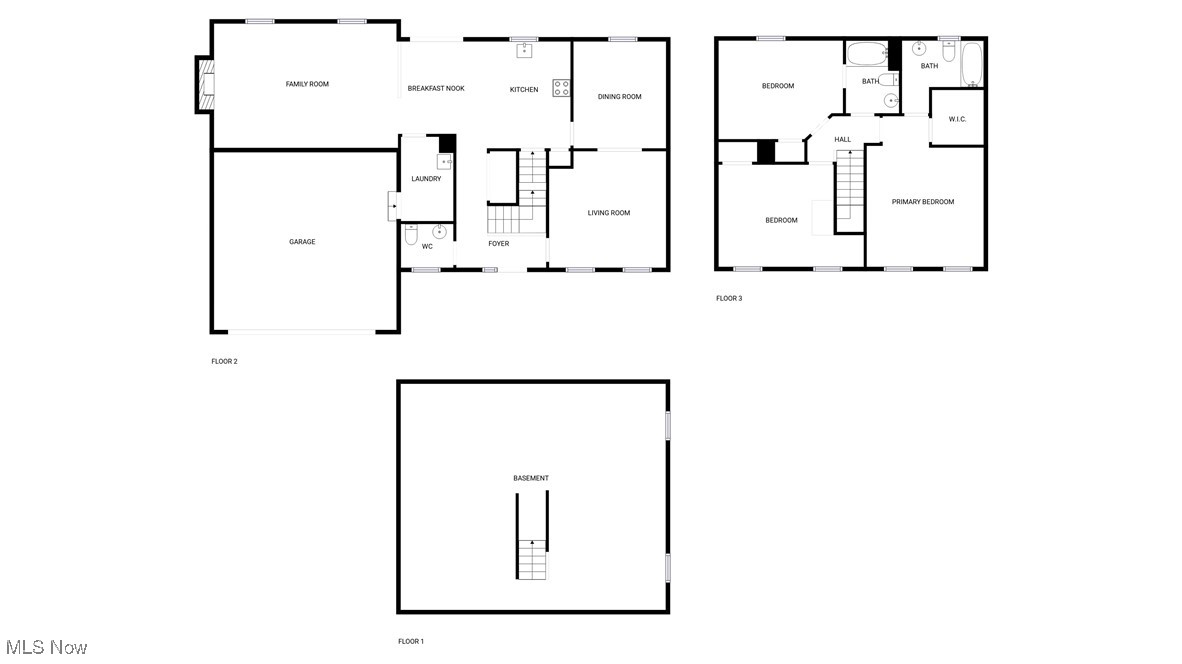 33531 Dickens Circle, North Ridgeville, Ohio image 20