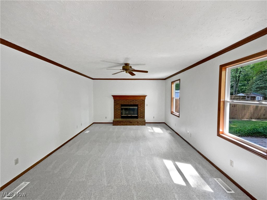 33531 Dickens Circle