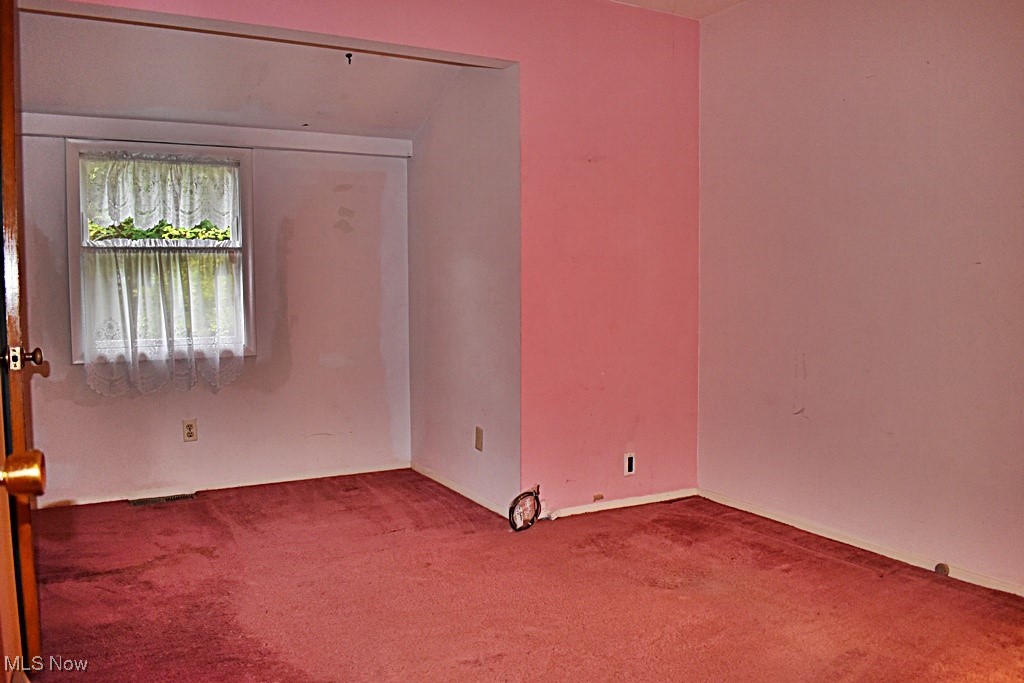 Brecksville - Residential