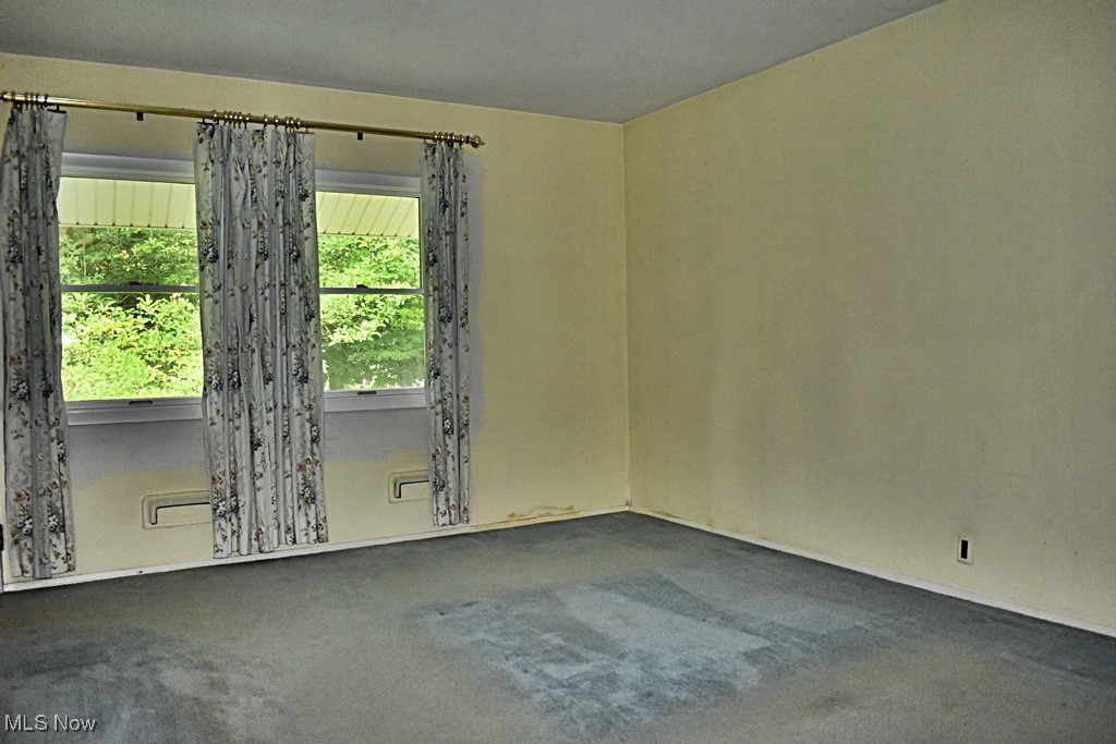 Brecksville - Residential