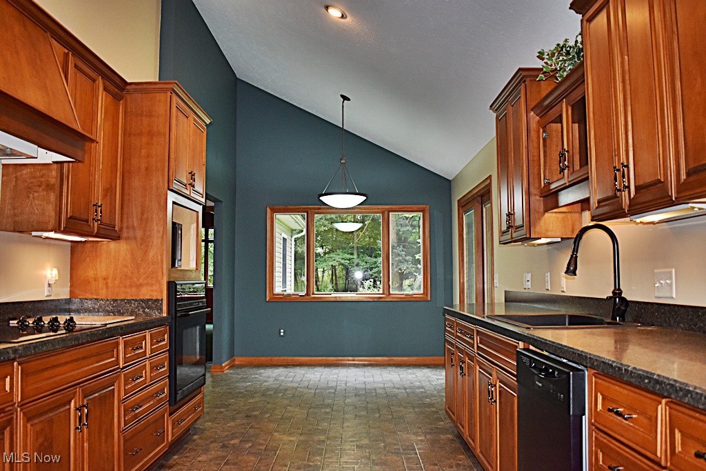 Brecksville - Residential