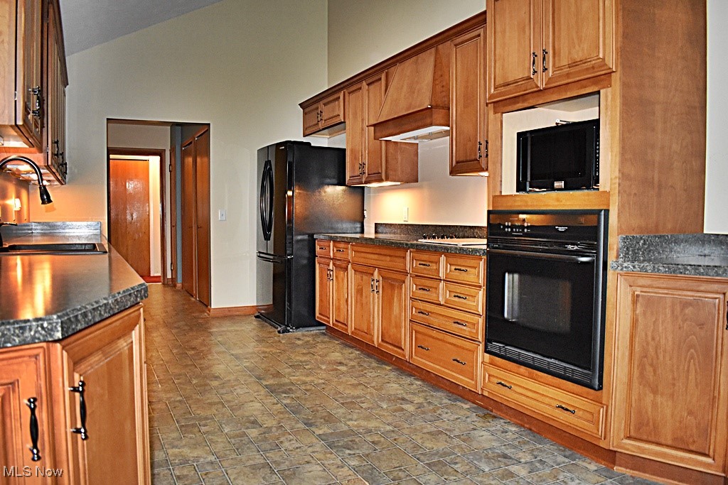 Brecksville - Residential