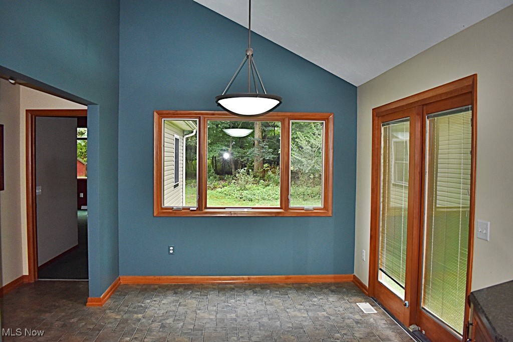 Brecksville - Residential