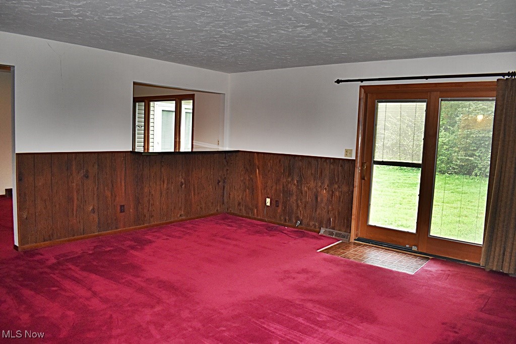 Brecksville - Residential