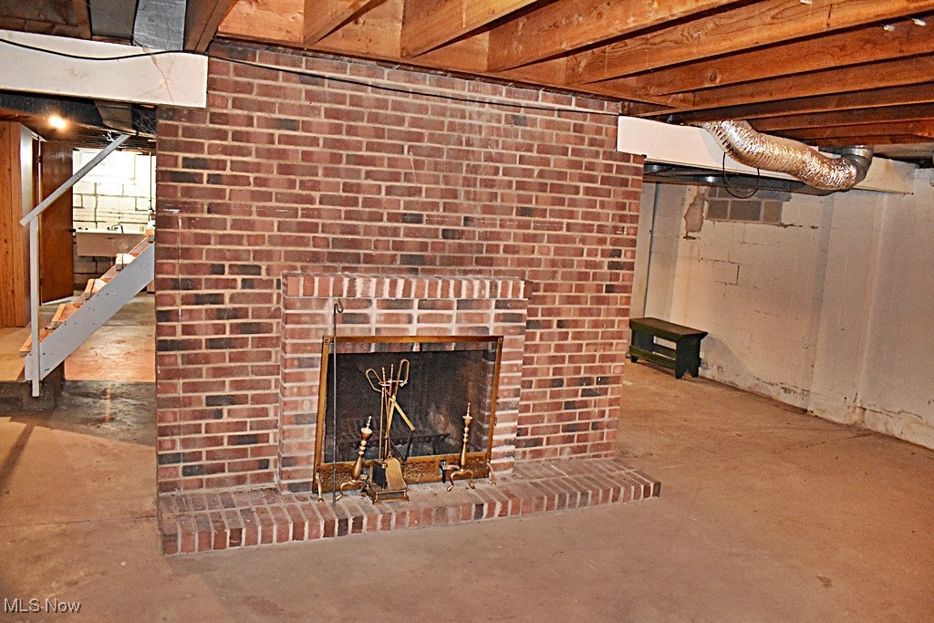 Brecksville - Residential