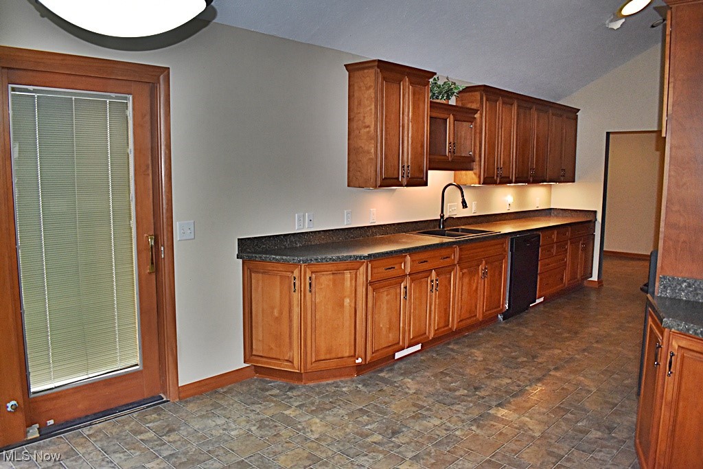 Brecksville - Residential