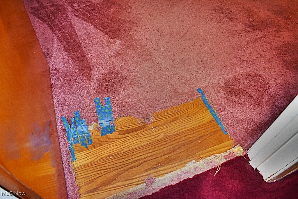 Brecksville - Residential