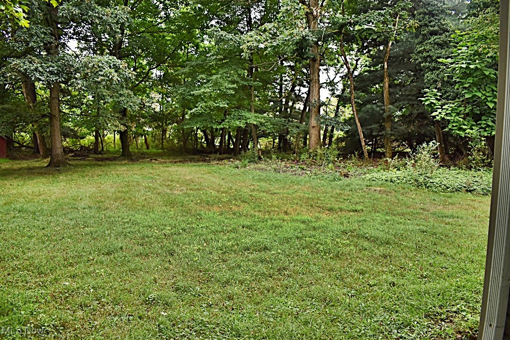 Brecksville - Residential