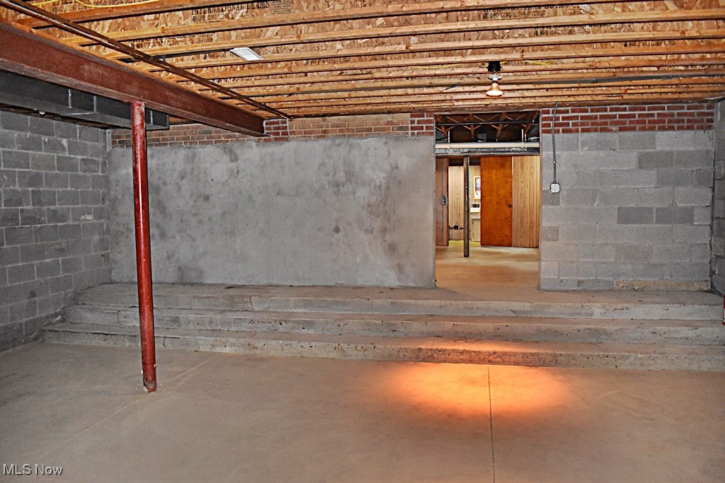 Brecksville - Residential