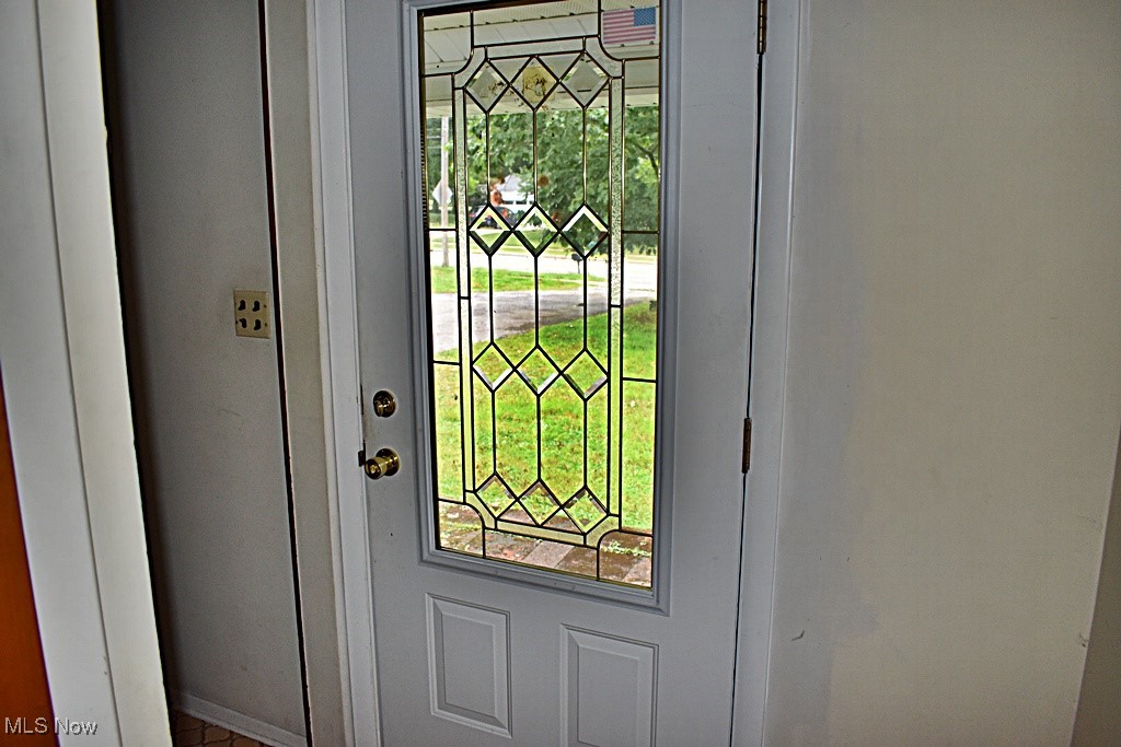 Brecksville - Residential