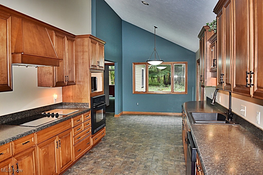 Brecksville - Residential