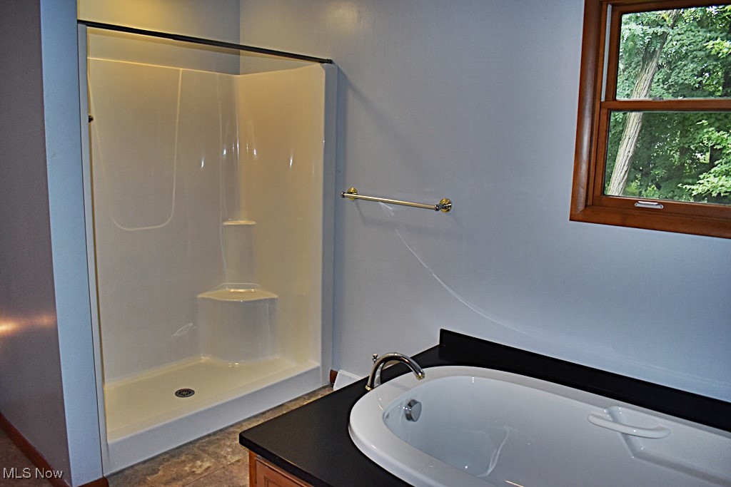 Brecksville - Residential