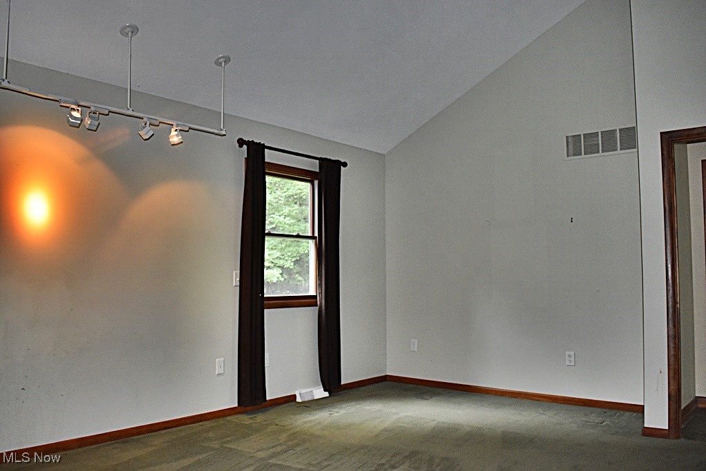 Brecksville - Residential